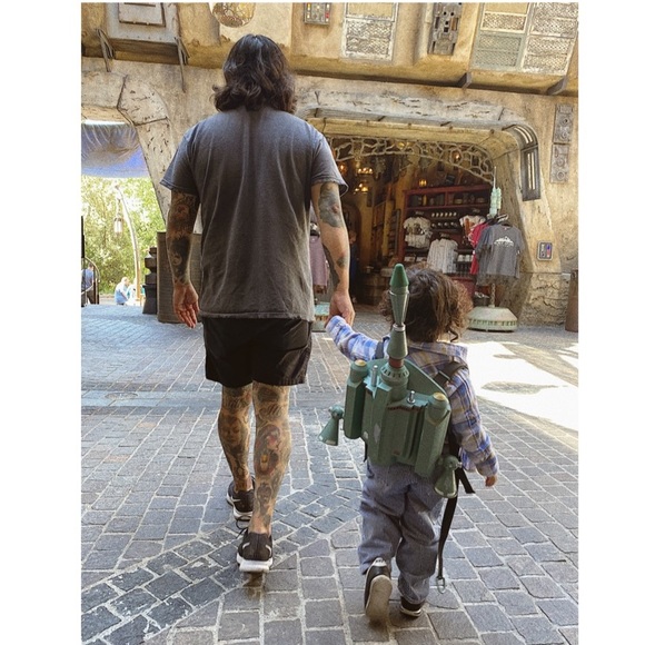 Not for sale - Picture 2 of 3